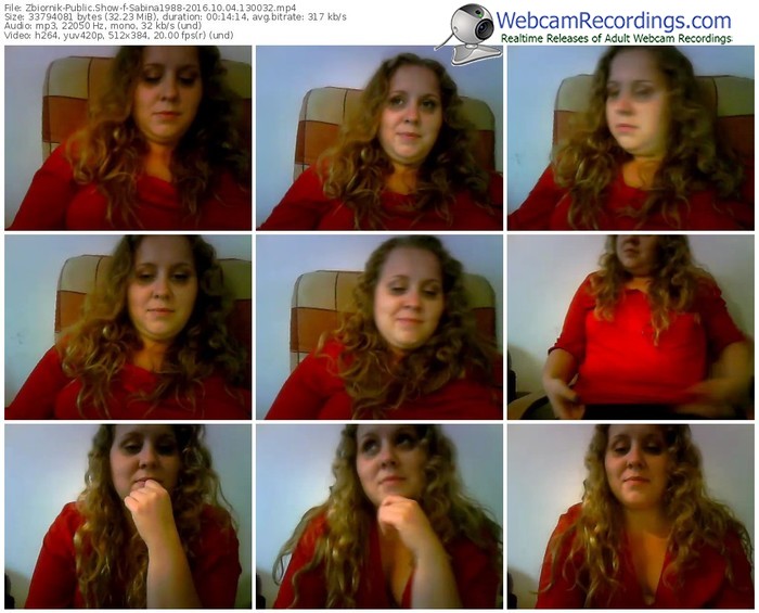 zbiornik-sabina1988-webcam-show-10_04_2016-13_00_32