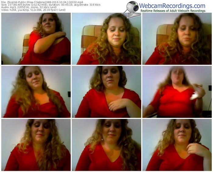 zbiornik-sabina1988-webcam-show-10_04_2016-13_20_32