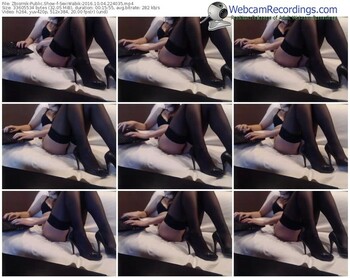 zbiornik-sexiwabik-webcam-show-10_04_2016-22_40_35
