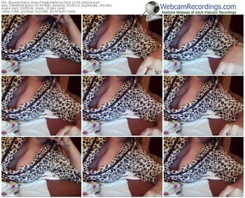 zbiornik-slask1985ona-webcam-show-10_04_2016-18_20_34