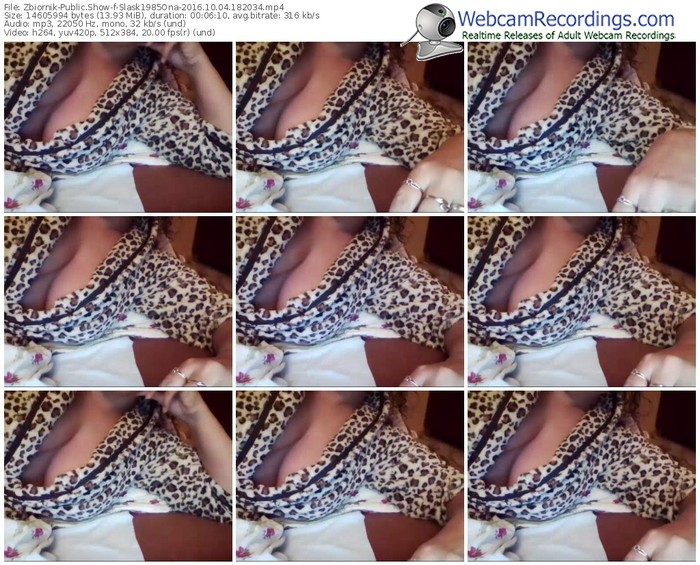 zbiornik-slask1985ona-webcam-show-10_04_2016-18_20_34