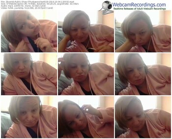 zbiornik-truskaweczka4029-webcam-show-10_04_2016-12_00_32