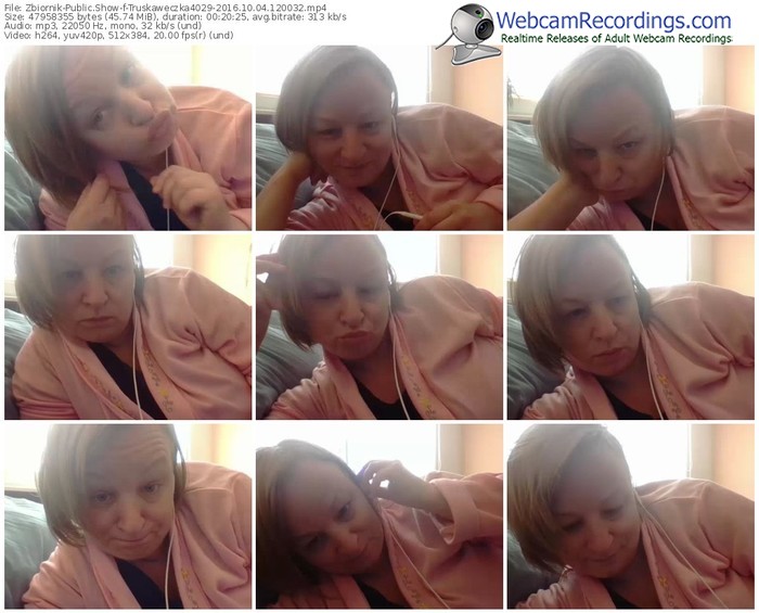 zbiornik-truskaweczka4029-webcam-show-10_04_2016-12_00_32