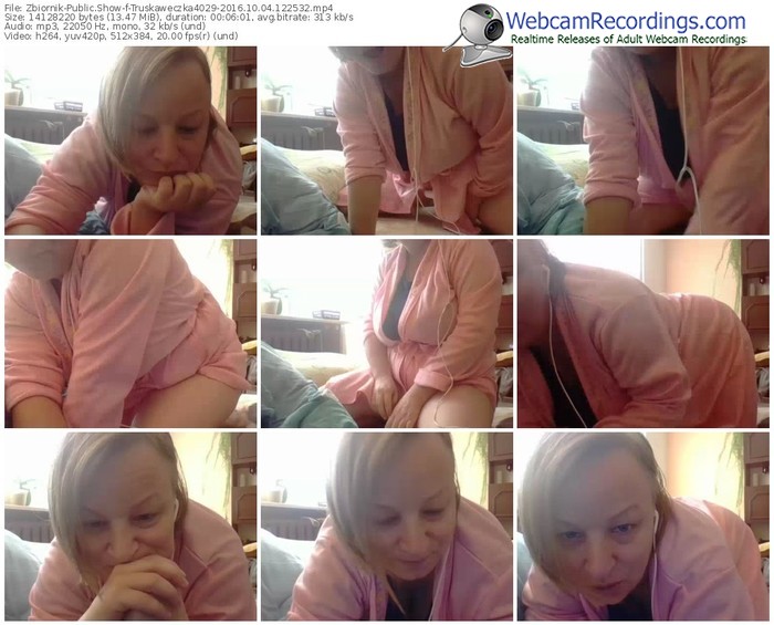 zbiornik-truskaweczka4029-webcam-show-10_04_2016-12_25_32