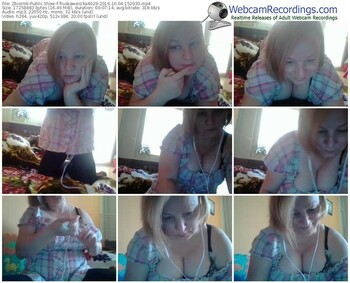 zbiornik-truskaweczka4029-webcam-show-10_04_2016-15_20_33