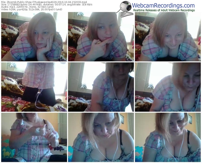 zbiornik-truskaweczka4029-webcam-show-10_04_2016-15_20_33