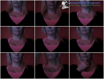 zbiornik-veronika1-webcam-show-10_04_2016-17_45_34