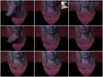 zbiornik-veronika1-webcam-show-10_04_2016-18_05_34