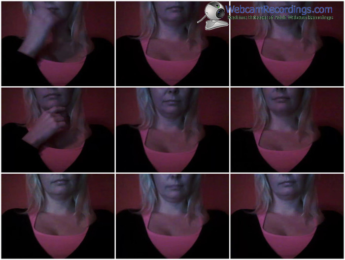 zbiornik-veronika1-webcam-show-10_04_2016-18_05_34