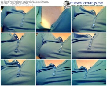 zbiornik-wenus_z_willendorfu-webcam-show-10_04_2016-20_55_35