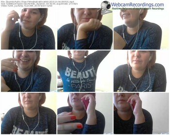 zbiornik-wrednadiablica666-webcam-show-10_04_2016-09_05_31