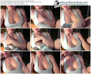 zbiornik-za_milcz-webcam-show-10_04_2016-19_25_34