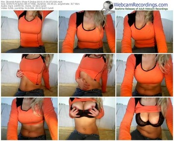 zbiornik-zmjka-webcam-show-10_04_2016-07_10_30