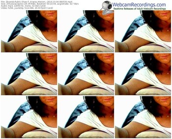 zbiornik-_kraina_marzen_-webcam-show-10_04_2016-08_05_30