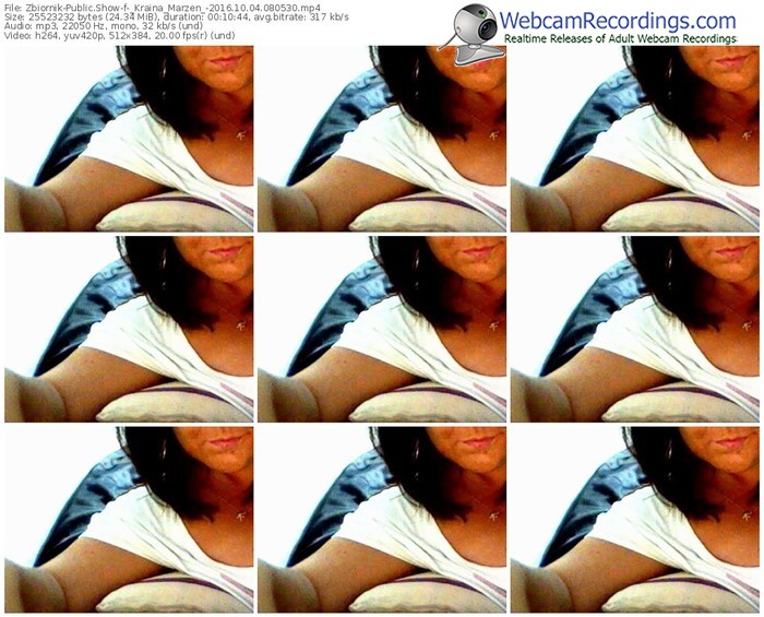 zbiornik-_kraina_marzen_-webcam-show-10_04_2016-08_05_30