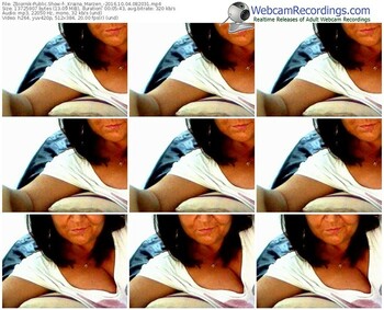 zbiornik-_kraina_marzen_-webcam-show-10_04_2016-08_20_31