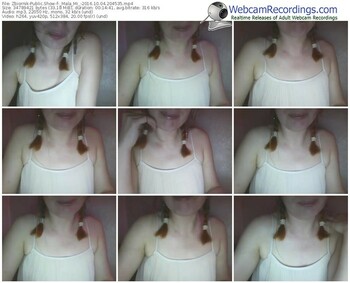 zbiornik-_mala_mi_-webcam-show-10_04_2016-20_45_35