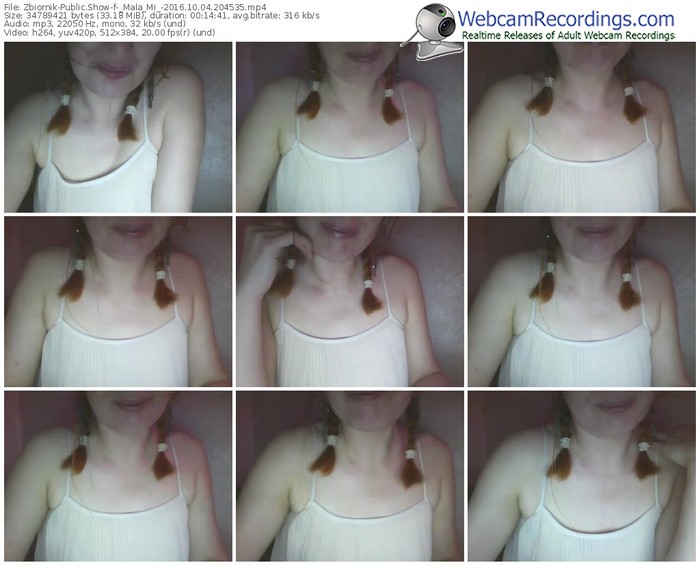 zbiornik-_mala_mi_-webcam-show-10_04_2016-20_45_35