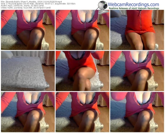 zbiornik-_monika_-webcam-show-10_04_2016-05_20_29