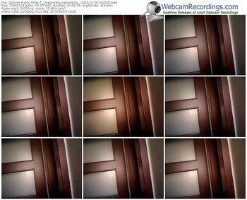 zbiornik-__niebywale_niebanalna__-webcam-show-10_04_2016-06_25_29