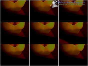 zbiornik-brunetka1111-webcam-show-10_04_2016-18_55_34