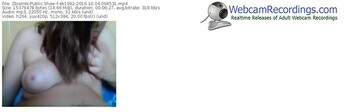 zbiornik-ek1992-webcam-show-10_04_2016-09_45_31