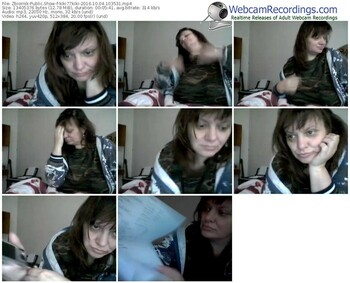 zbiornik-kiki77kiki-webcam-show-10_04_2016-10_35_31