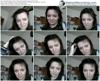 zbiornik-kiki77kiki-webcam-show-10_04_2016-11_15_31
