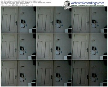 zbiornik-kiki77kiki-webcam-show-10_04_2016-12_25_31