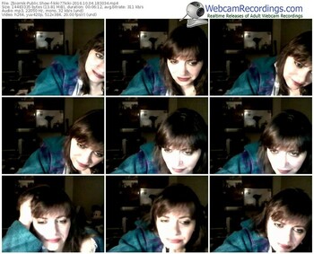 zbiornik-kiki77kiki-webcam-show-10_04_2016-18_30_34