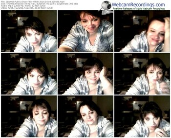 zbiornik-kiki77kiki-webcam-show-10_04_2016-20_50_35