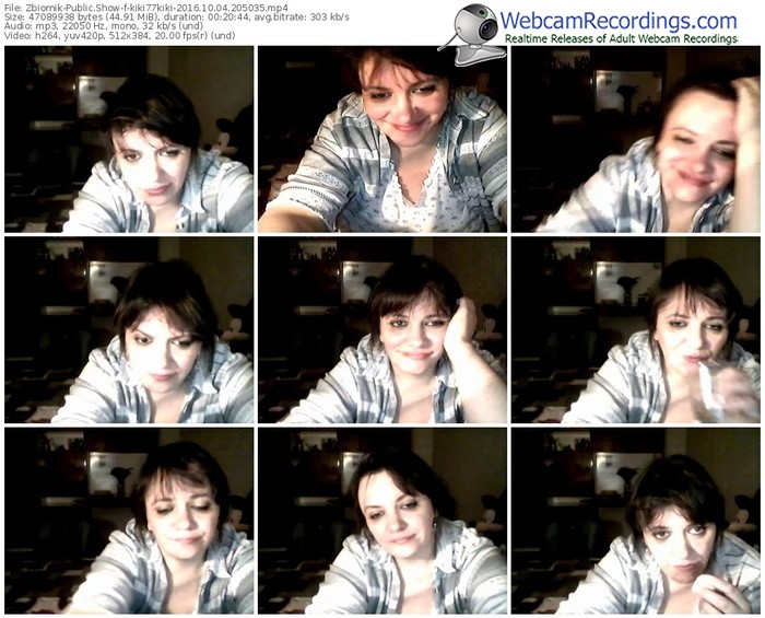 zbiornik-kiki77kiki-webcam-show-10_04_2016-20_50_35