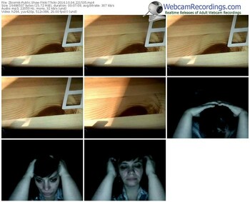 zbiornik-kiki77kiki-webcam-show-10_04_2016-22_15_35
