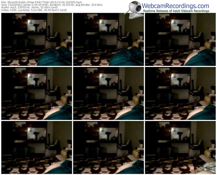zbiornik-kiki77kiki-webcam-show-10_04_2016-23_25_35