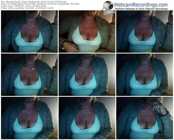 zbiornik-kobieca41-webcam-show-10_04_2016-17_25_34