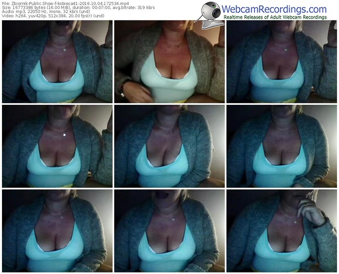zbiornik-kobieca41-webcam-show-10_04_2016-17_25_34