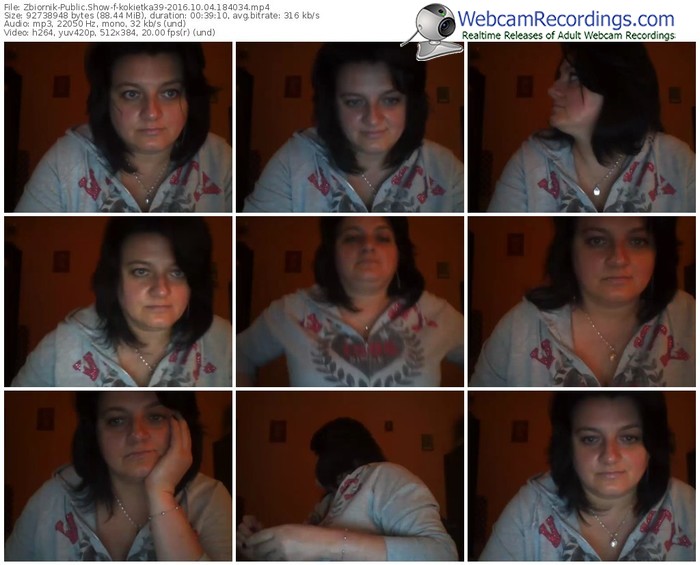 zbiornik-kokietka39-webcam-show-10_04_2016-18_40_34