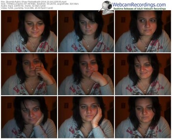 zbiornik-kokietka39-webcam-show-10_04_2016-22_55_35