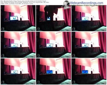 zbiornik-lwica_dwa_kociaki-webcam-show-10_04_2016-00_40_27