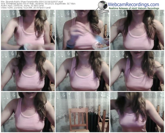 zbiornik-martinella-webcam-show-10_04_2016-01_00_27