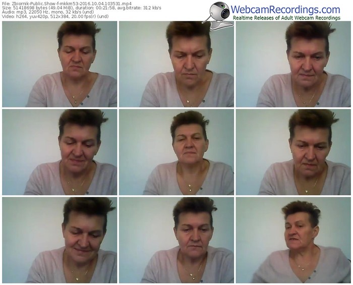 zbiornik-mkkm53-webcam-show-10_04_2016-10_35_31