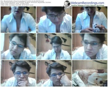 zbiornik-muszelka1972-webcam-show-10_04_2016-08_20_30