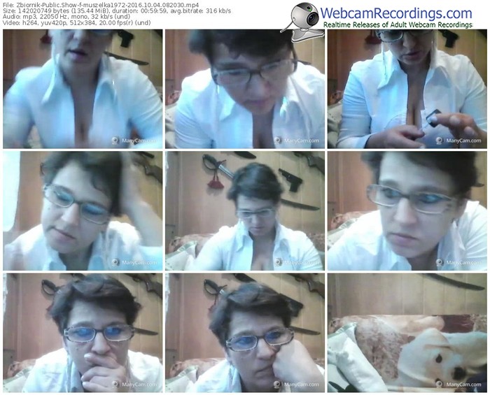 zbiornik-muszelka1972-webcam-show-10_04_2016-08_20_30