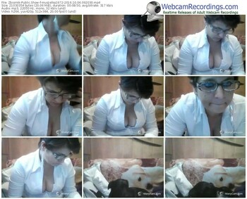 zbiornik-muszelka1972-webcam-show-10_04_2016-09_20_30