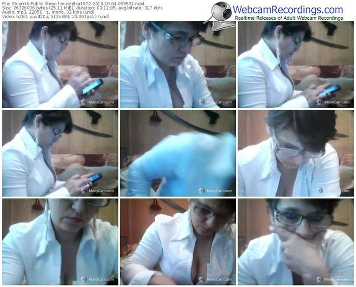 zbiornik-muszelka1972-webcam-show-10_04_2016-09_35_31