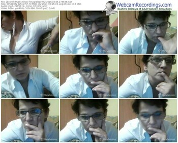 zbiornik-muszelka1972-webcam-show-10_04_2016-17_45_34