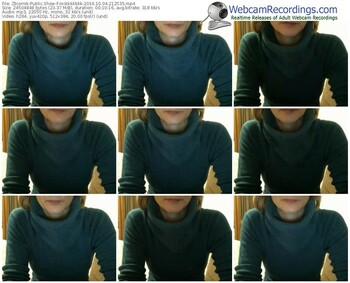zbiornik-nickkkkkkk-webcam-show-10_04_2016-21_25_35