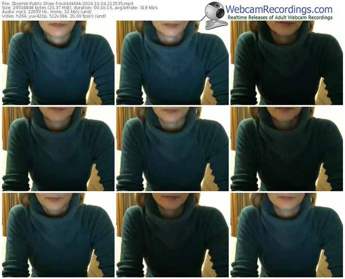 zbiornik-nickkkkkkk-webcam-show-10_04_2016-21_25_35