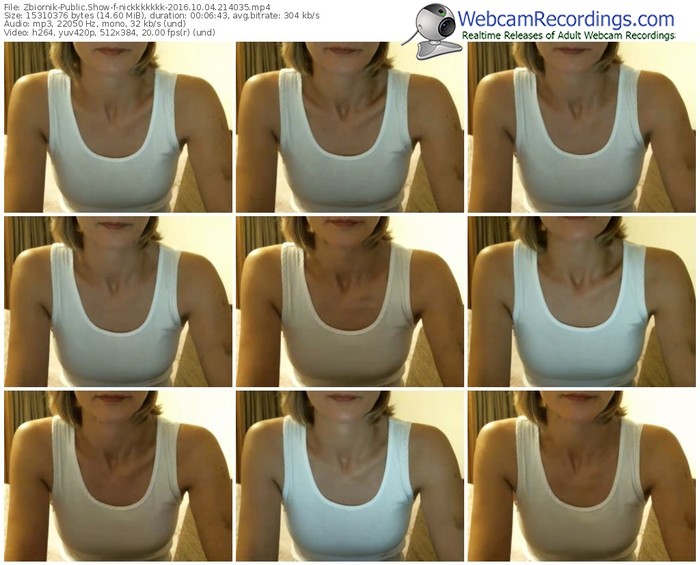 zbiornik-nickkkkkkk-webcam-show-10_04_2016-21_40_35