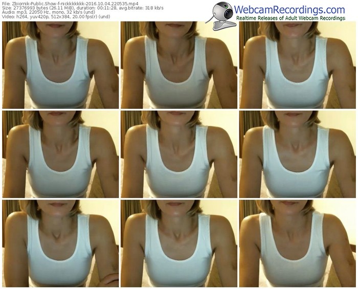 zbiornik-nickkkkkkk-webcam-show-10_04_2016-22_05_35
